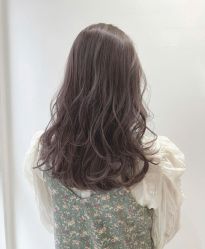 -悦SALON