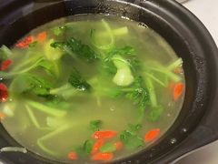 -乔阿马·江南味·驴肉香(龙湖华泾天街店)