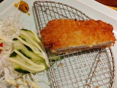 -明日叶居酒屋(师惠坊店)