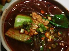 -雲蜀龙阁·金牌水煮鱼(方庄店)