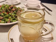 -青花椒花椒鱼(合生汇店)