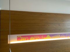 -厦门海港英迪格酒店(中山路店)