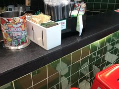 -兰芳园丝袜奶茶(亦庄大族店)