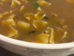 -解家河南菜(商鼎路店)