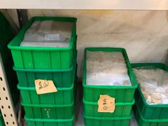 -清真全盛斋传统糕点(许士庙店)