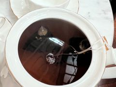 -布歌东京(金融街购物中心店)