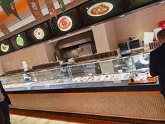 -白金汉爵大酒店-24小时餐厅