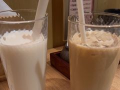 -德川家日本料理(顺义华联店)