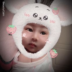 点击看大图 -安丽国际月子会所