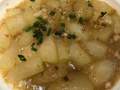 -全聚贤餐厅·湖北家常菜(沙湖店)