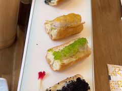 -慢搅粥底火锅(武侯大悦城店)