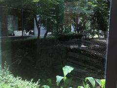 -无锡市南长街小学