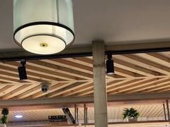 大堂-泰润8号饭堂(闻喜路店)