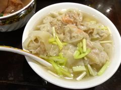 -一记面馆(易发店)