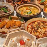 南京好吃的南洋菜不多，这家算一个……