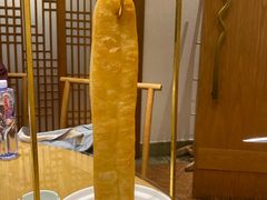 -怀来印象