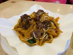 -点都德(华强南店)