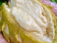 -美心西饼mx cakes(猎德优托邦店)