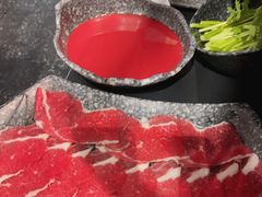 -哥老官重庆美蛙鱼头(宝山龙湖店)