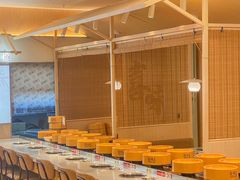 -喜味涮自助小火锅(广州东圃天河城店)
