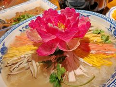 -老雒阳清真水席(瀍河店)