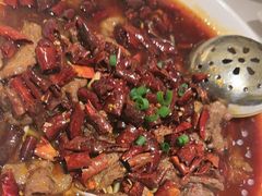 -茉里粤菜(皇姑万象汇店)
