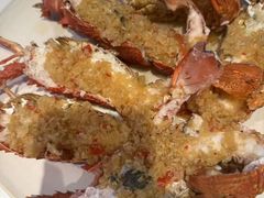 -黑木原精致料理·铁板烧