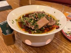 -新白鹿餐厅(龙游路总店·杭帮菜名店)