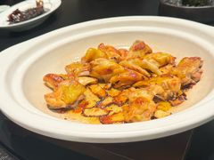 -龙宴海鲜城(经中路店)