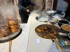 -豆相识•九九豆腐脑(牛咡桥店)