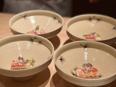 -上海尊茂酒店