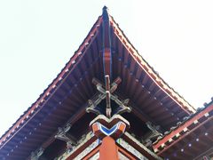 -开封府