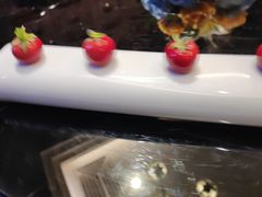 -彩虹之约•淮扬家宴(亚运村店)
