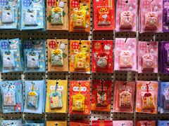 -猫的天空之城概念书店(苏州诚品店)