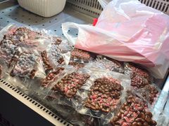 -张鸭子重庆特产卤味小吃(未来国际店)