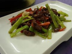 -欢乐海岸美食联盟