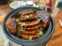 -宋都禾源·灌汤包子(汉兴路直营店)