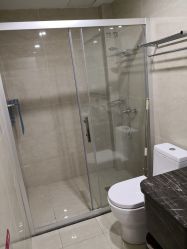 -弗蕾亚·和月月子调理院(东湖店)