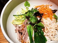 -云海肴云南菜(花园城店)