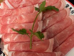 -犊门火锅(长沙五一广场总店)