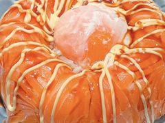 -王氏炉匠·烧鸟放题自助(三里屯店)