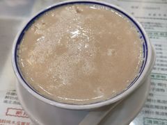 -仁信老铺(华盖路店)