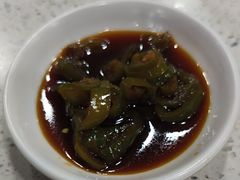 -银记肠粉(文昌北路店)