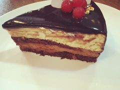 iphone_upload_pic-榖屋house of flour(张江首店)