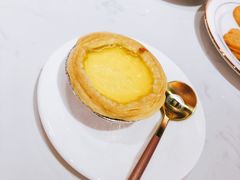 -金私燕鲜炖燕窝(万达店)