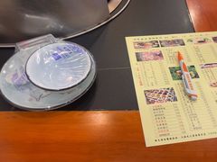 -老家大锅台·地锅鸡·铁锅炖(建邺文体路店)