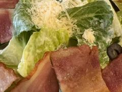 -莫多多餐厅