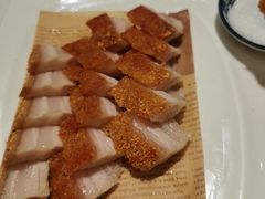 -纳福苑(亮庆餐饮分店)