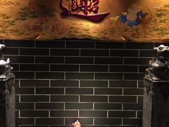 -董家湾重庆老火锅(嘉华店)