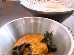 -小螺大作·螺蛳粉火锅(林和西店)